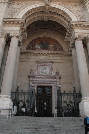2012-05 Budapest 148.JPG